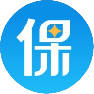 买保险网站b1462.nbaoxian.cn